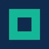 Smollan Financial Services