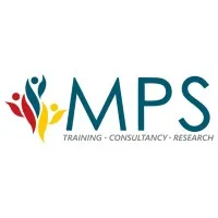 MPS Consulting Group