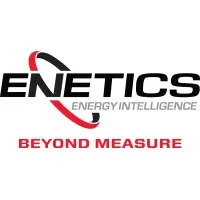 Enetics, Inc.
