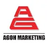 Agoh Marketing (M) Sdn Bhd Agoh Marketing (M) Sdn Bhd