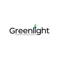 Greenlight Health Data Solutions, Inc.