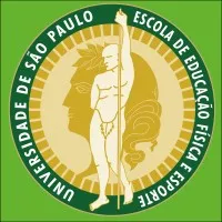 Escola de Educação Física e Esporte da USP Escola de Educação Física e Esporte da USP
