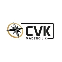 CVK Maden Isletmeleri AS
