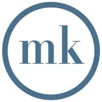 Morrison Kleeman Estate Agents