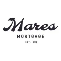 Mares Mortgage