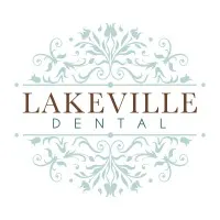 Lakeville Dental Associates
