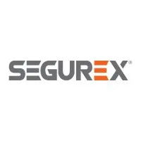 Segurex Latam S.A.S