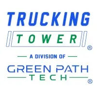 Trucking Tower Trucking Tower