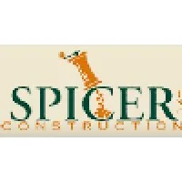 Spicer Construction