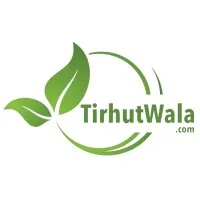TirhutWala.com