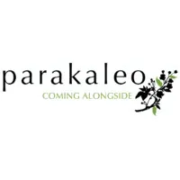 Parakaleo