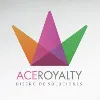 Aceroyalty