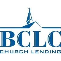 BCLC Church Lending