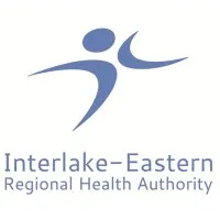 Interlake-Eastern Regional Health Authority