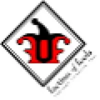 Faction of Fools Theatre Company