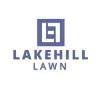 Lakehill Lawn Lakehill Lawn