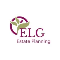 ELG Estate Planning