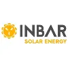 Inbar Solar Energy Inbar Solar Energy