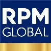 RPMGlobal RPMGlobal