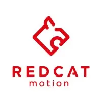 Red Cat motion