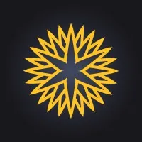 Stimulus Advertising