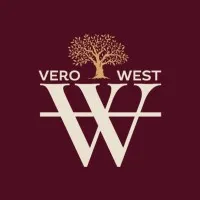 Vero West