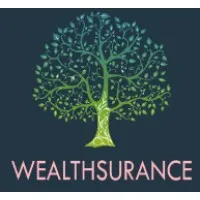 Wealth Surance