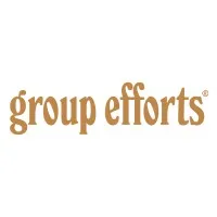 Group Efforts