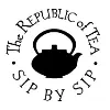 The Republic of Tea The Republic of Tea