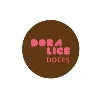 Doralice Doces Doralice Doces