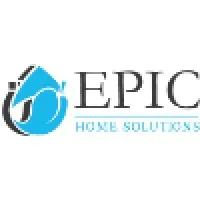 Epic Home Solutions