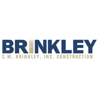 CW Brinkley Inc