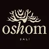 Oshom Bali Oshom Bali