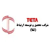 TETA-CO