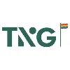 TNG TNG
