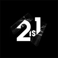 2is1 Studios