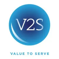 V2S Corporation