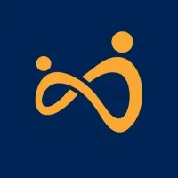 KSK - Kstack KSK - Kstack