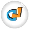 DLearners.com