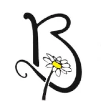 Britton Nursery Inc. Britton Nursery Inc.