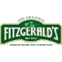 Fitzgerald's