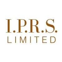 IPRS