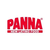 PANNA New Latino Food