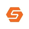 SEFAS Group SEFAS Group