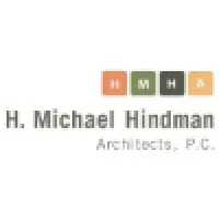 H. Michael Hindman Architects, PC