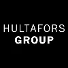 Hultafors Group Hultafors Group