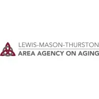 Lewis Mason Thurston Area Agency on Aging