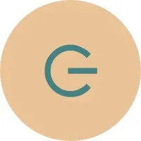 Begin Recruitment Begin Recruitment