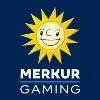 MERKUR GAMING MERKUR GAMING
