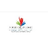 NOBLES GROUP HOMES INC NOBLES GROUP HOMES INC